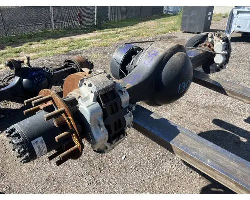 HINO 268 Axle Assembly, Rear