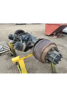 HINO 268 Axle Assembly, Rear
