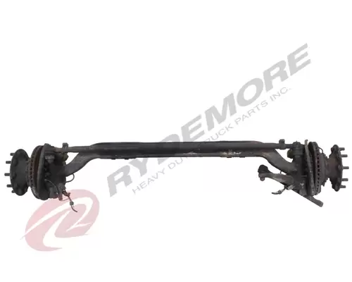 HINO 268 Axle Beam (Front)