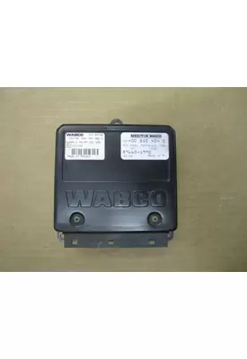 HINO 268 BRAKE CONTROL MODULE (ABS)