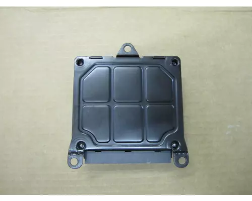 HINO 268 BRAKE CONTROL MODULE (ABS)