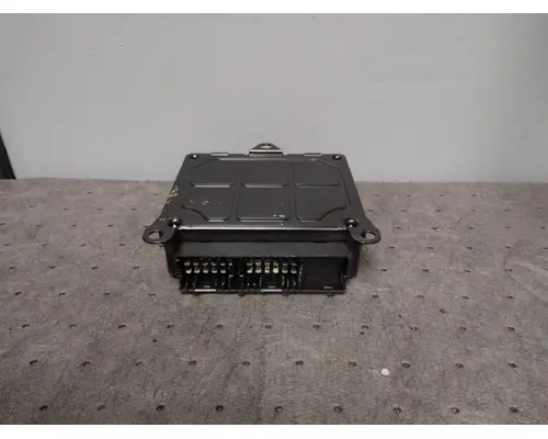 HINO 268 BRAKE CONTROL MODULE (ABS)