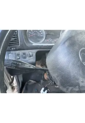 HINO 268 Blinker/ Multifunction Switch