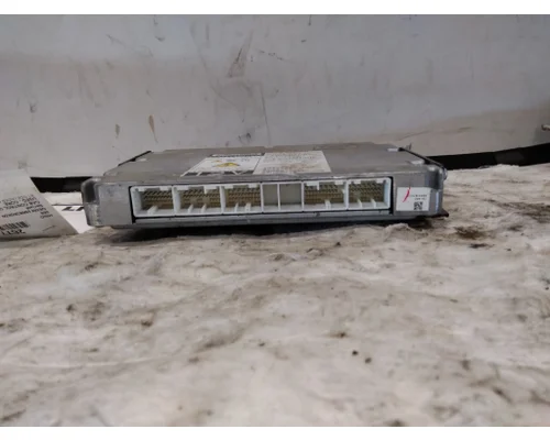 HINO 268 CAB CONTROL UNIT MODULE