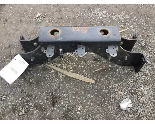 HINO 268 CAB MOUNT,BRACKET