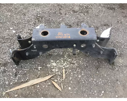 HINO 268 CAB MOUNT,BRACKET