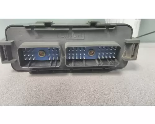 HINO 268 CHASSIS CONTROL MODULE (CCM)