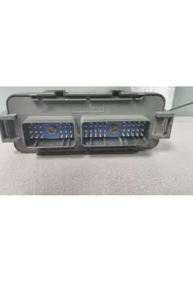 HINO 268 CHASSIS CONTROL MODULE (CCM)