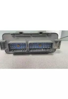 HINO 268 CHASSIS CONTROL MODULE..CCM