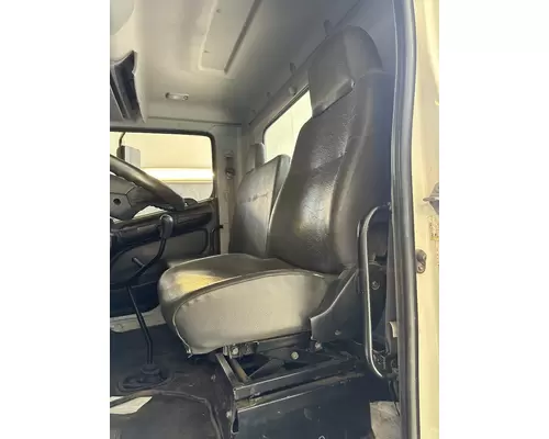 HINO 268 Cab