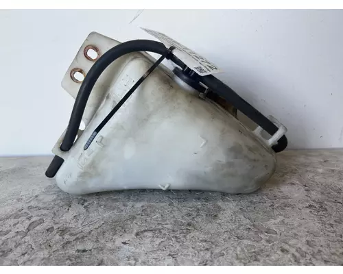 HINO 268 Cooling Assy. (Rad., Cond., ATAAC)