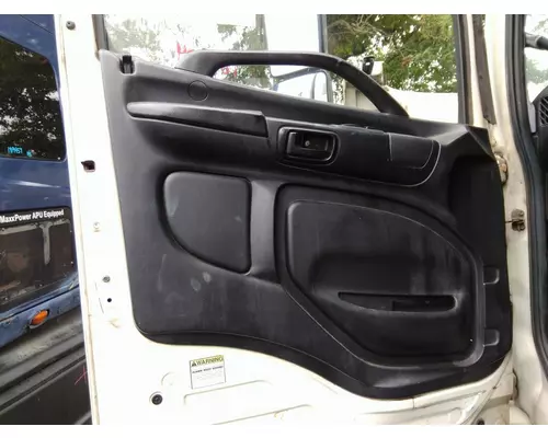HINO 268 DOOR INTERIOR PANEL