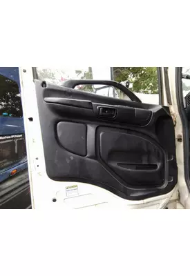 HINO 268 DOOR INTERIOR PANEL