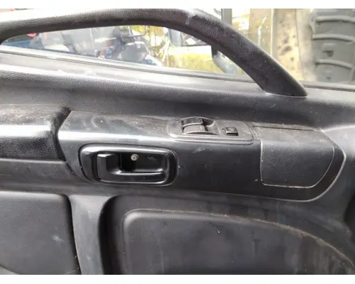 HINO 268 DOOR INTERIOR PANEL