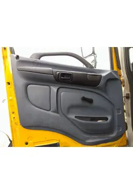 HINO 268 DOOR INTERIOR PANEL