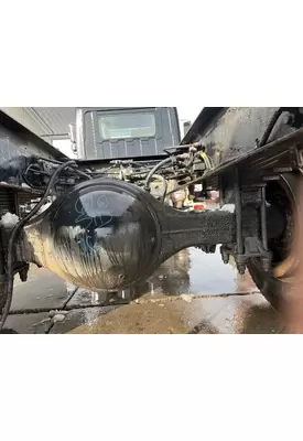 HINO 268 Differential Assembly (Rear, Rear)