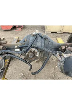 HINO 268 Differential Assembly (Rear, Rear)