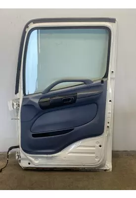 HINO 268 Door Assembly, Front