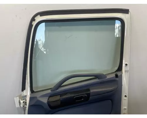 HINO 268 Door Assembly, Front