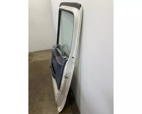 HINO 268 Door Assembly, Front