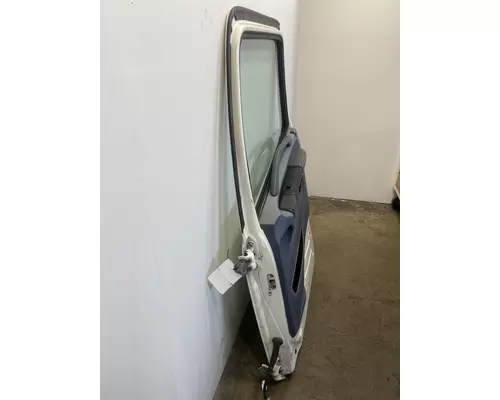HINO 268 Door Assembly, Front