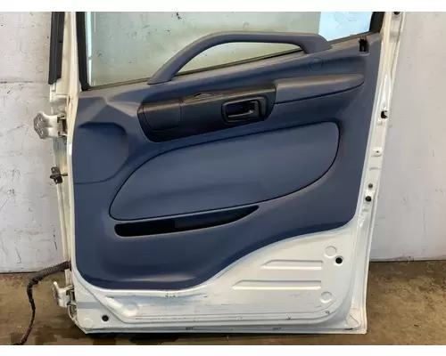 HINO 268 Door Assembly, Front