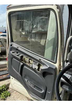 HINO 268 Door Assembly, Front