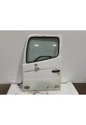 HINO 268 Door Assembly