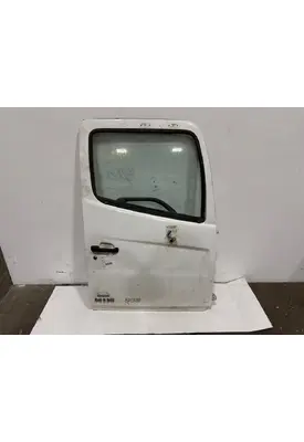 HINO 268 Door Assembly