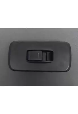 HINO 268 Door Electrical Switch