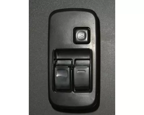 HINO 268 Door Electrical Switch