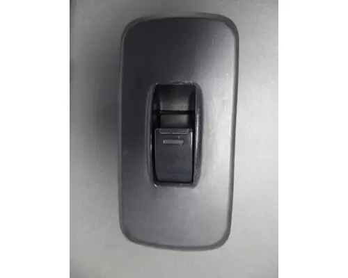 HINO 268 Door Electrical Switch