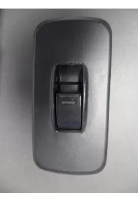 HINO 268 Door Electrical Switch