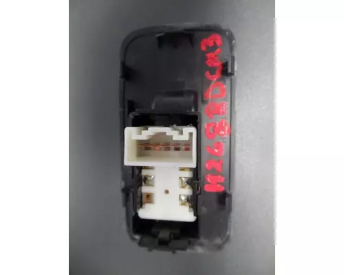 HINO 268 Door Electrical Switch