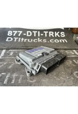 HINO 268 ECM (Body Control Module)