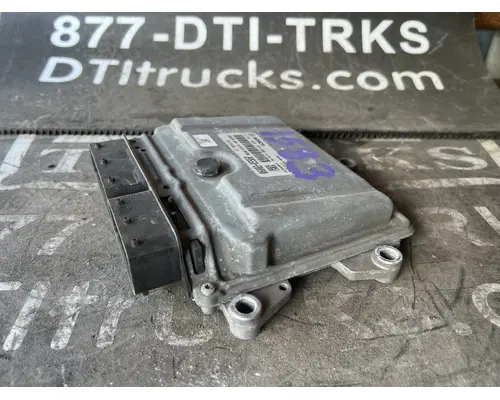 HINO 268 ECM (Body Control Module)