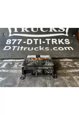 HINO 268 ECM (Brake & ABS)