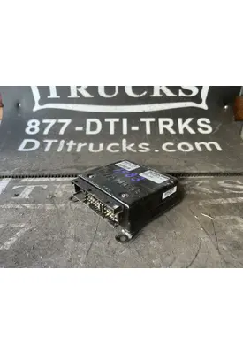 HINO 268 ECM (Brake & ABS)