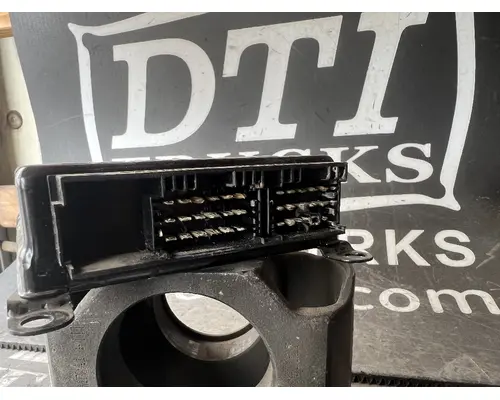 HINO 268 ECM (Brake & ABS)