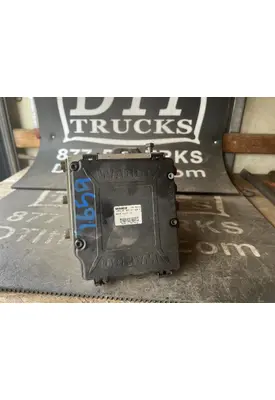 HINO 268 ECM (Brake & ABS)