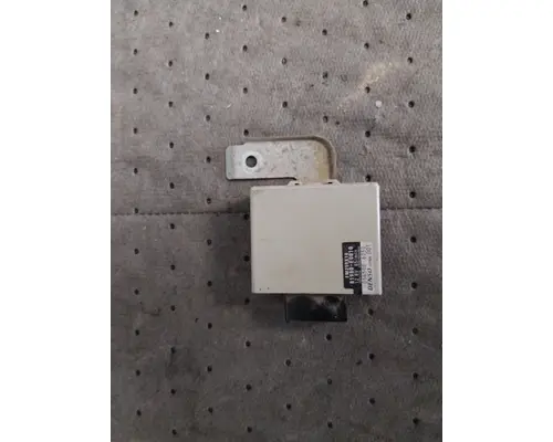 HINO 268 ELECTRICAL COMPONENT