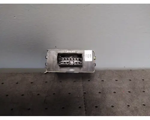 HINO 268 ELECTRICAL COMPONENT