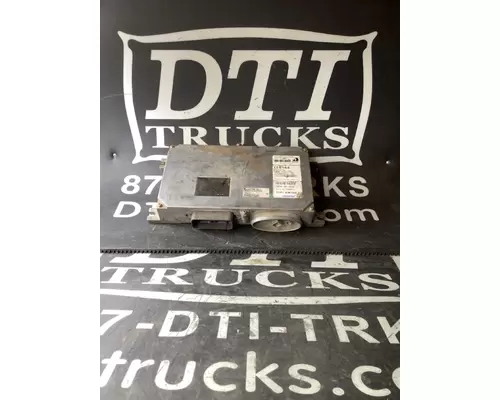 HINO 268 Electrical Parts, Misc.