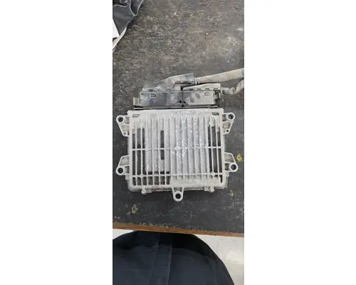 HINO 268 Electronic Engine Control Module