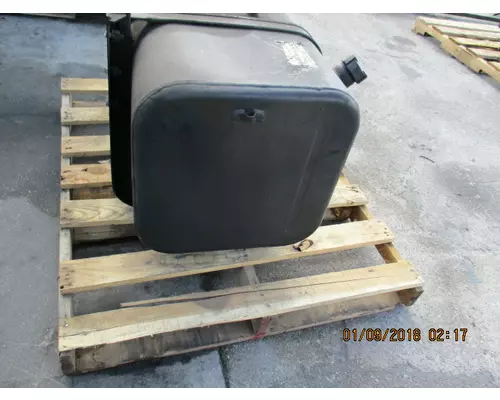 HINO 268 FUEL TANK