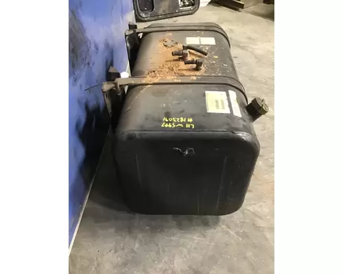 HINO 268 FUEL TANK