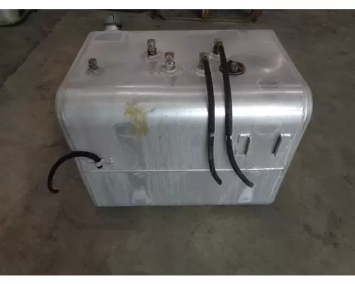 HINO 268 FUEL TANK