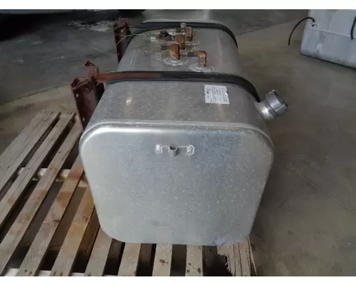 HINO 268 FUEL TANK