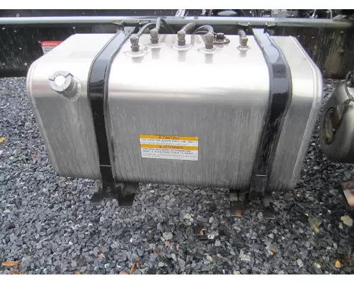 HINO 268 FUEL TANK