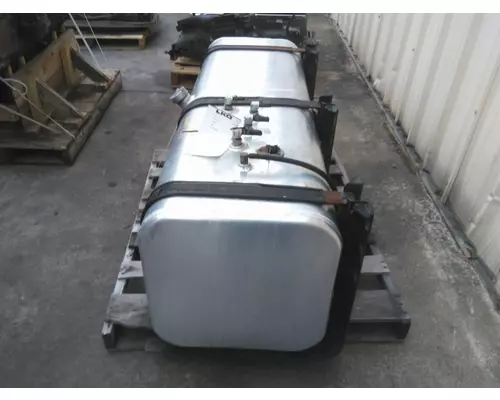 HINO 268 FUEL TANK